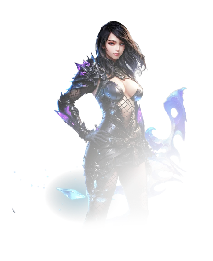Force Archer